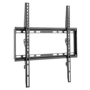Držák na stěnu 32-55 LCD / LED VESA, max. 35 kg