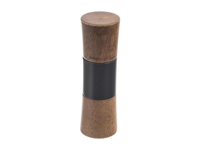 Mlýnek na koření WOODEN