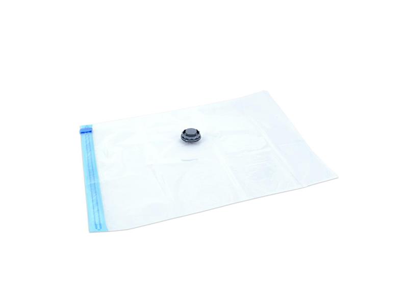 Vak odsávací SPACE 100x70 cm