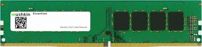 Mushkin DIMM 32GB DDR4-3200, RAM