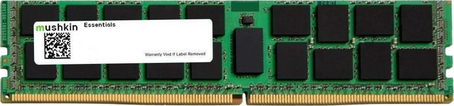 DIMM 32 GB DDR4-2666, Arbeitsspeicher