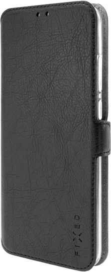 Fixed puzdro pre SG M13 FIXTOP-992-BK
