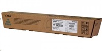 Ricoh - toner 841928/NRG MPC 2503, Cyan