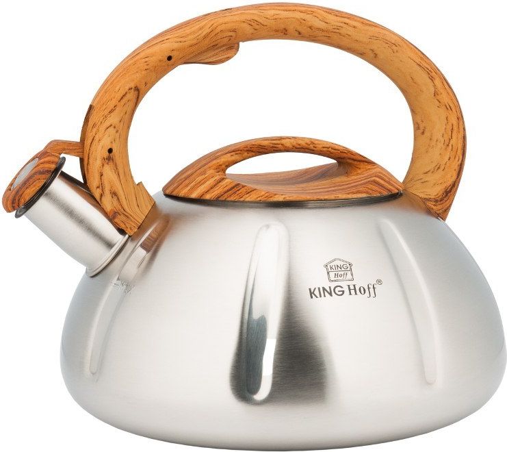 KingHoff KINGHOFF KONVICE 3,0L KH-3291