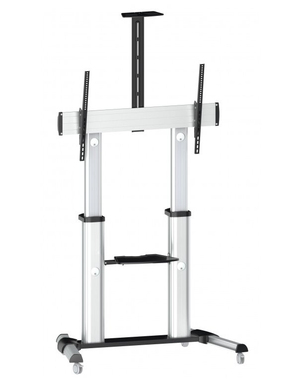 Reflecta TV STAND 100VC stojan na panely a TV