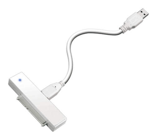 ISOTRONIC 70630 - Ultrazvukový Odpuzovač Psů a Koček 18 - 32 kHz Venkovní