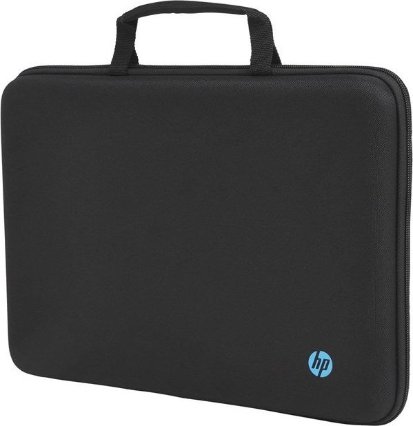 HP Mobility – brašna na notebook – 35,6 cm (14 )