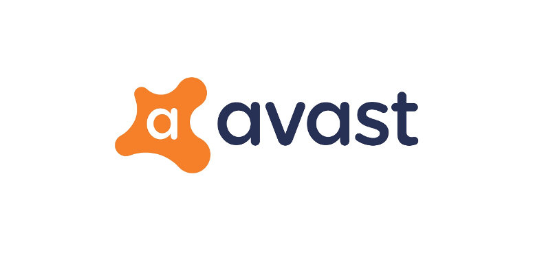 Avast Mobile Ultimate 1 Device 1Y