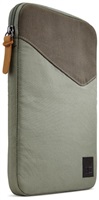 Case Logic pouzdro LoDo LODS110PTG pro tablet 10 , zelená