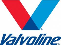 Valvoline Durablend GL-5 75W-90 20L