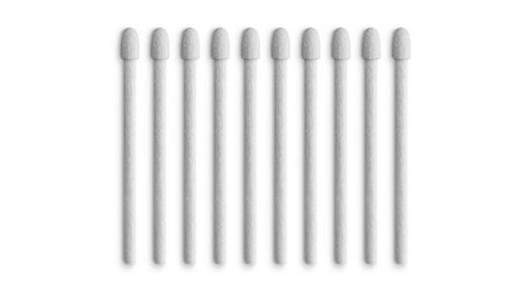 Wacom Końcówka rysika Felt 10 szt. Biała