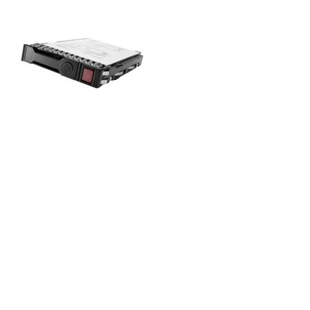 HPE 240GB SATA 6G Read Intensive SFF BC Multi Vendor SSD ( Gen10 Plus )