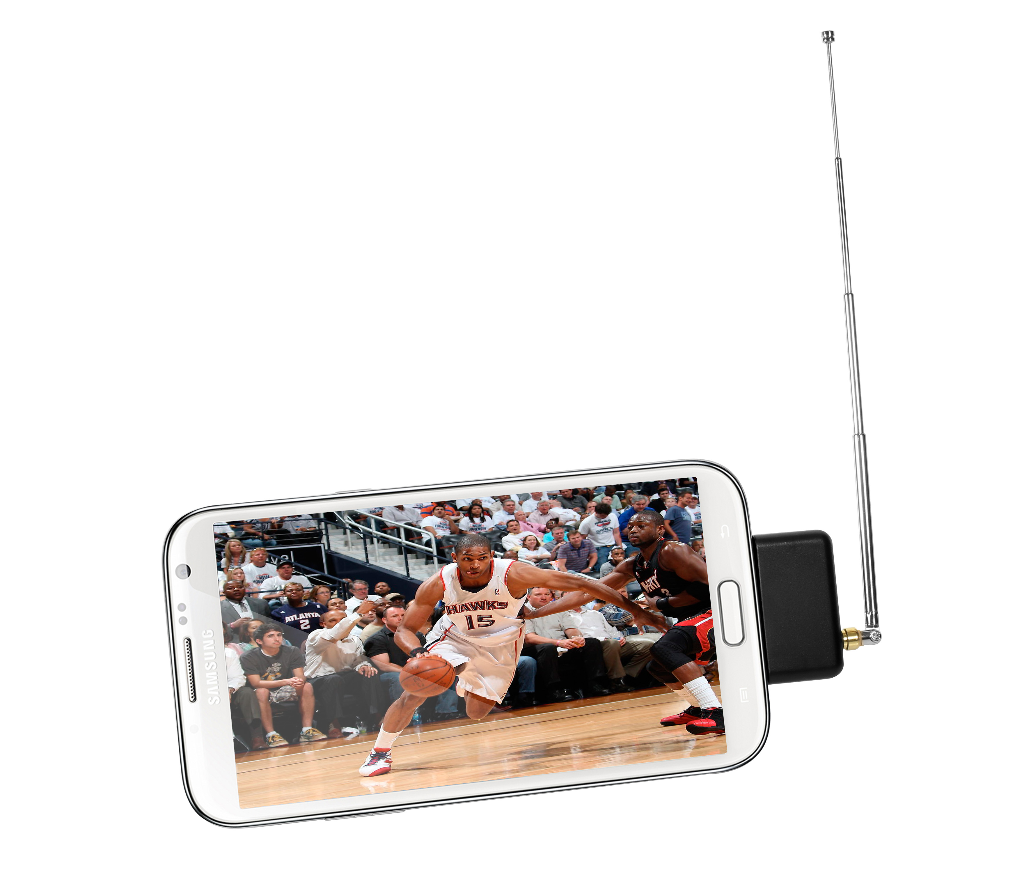 DATACOM Keystone CAT6 STP celokov beznástrojový