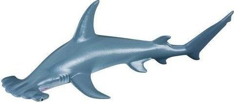 Collecta figurka SHARK HAMMER (M)