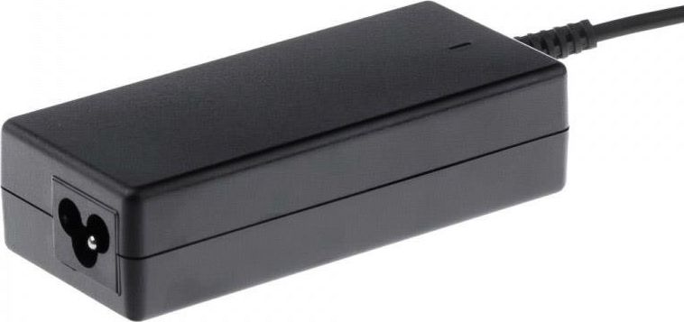 Akyga AK-ND-58 mobile device charger Indoor Black