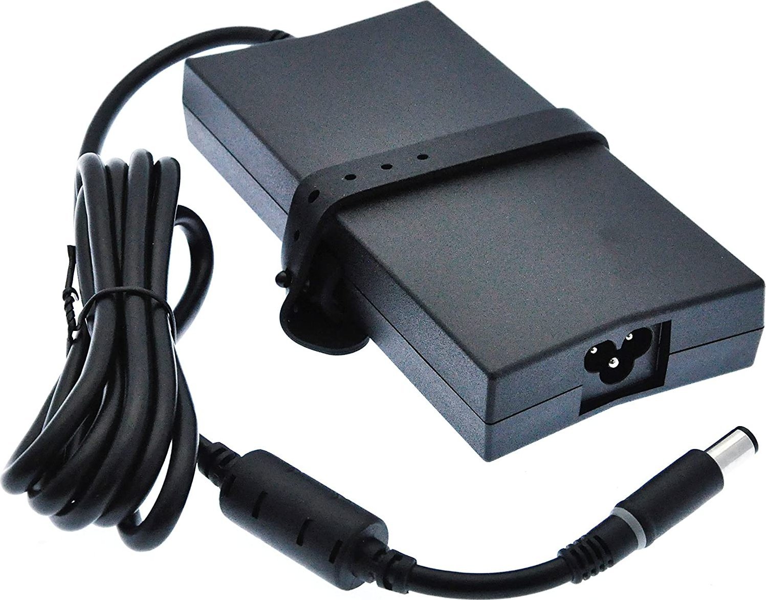 Napájací adaptér pre notebooky Dell 130 W, 5 mm, 6,7 A, 19,5 V (VJCH5)