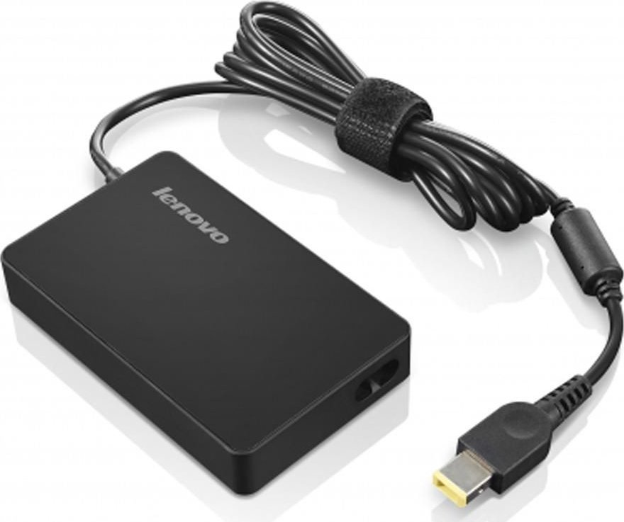 Napájení notebooku Lenovo 65 W, Slim Tip, 3,2 A, 20 V (45N0261)