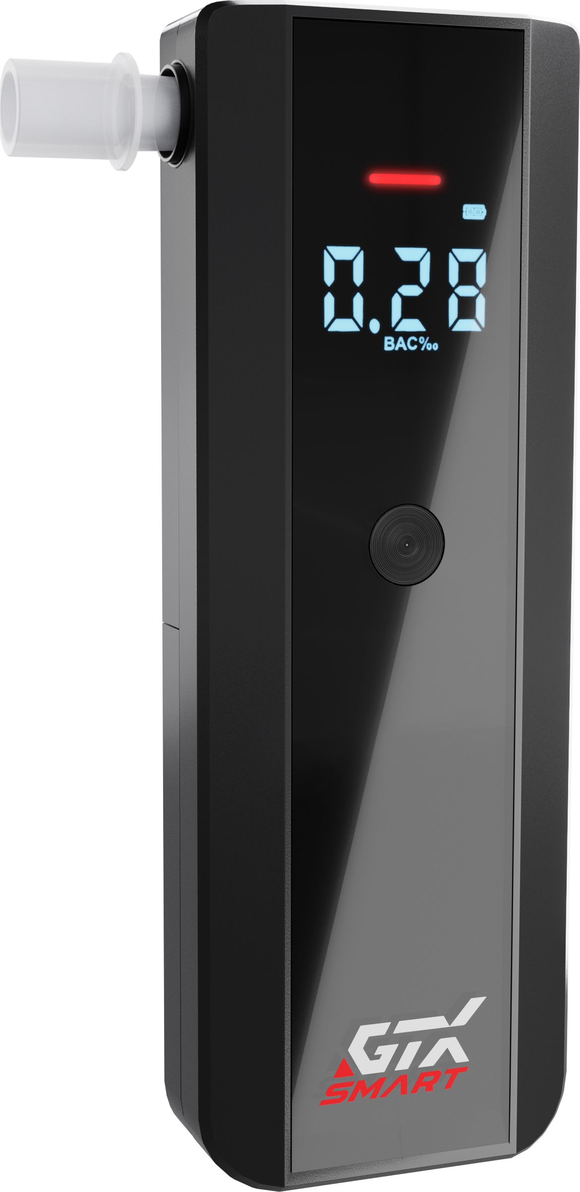 Alkohol tester GTX Smart