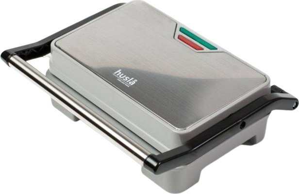 Elektrický gril Husla 73925