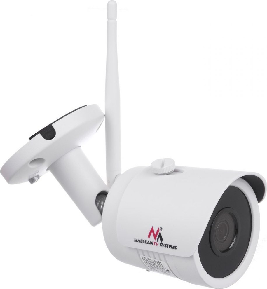 Kamera tubowa WiFi IPC MCTV-516