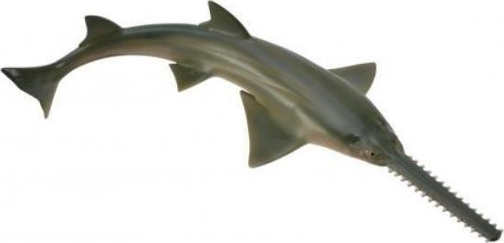 KOLEKTA Figurka *Shark Saw