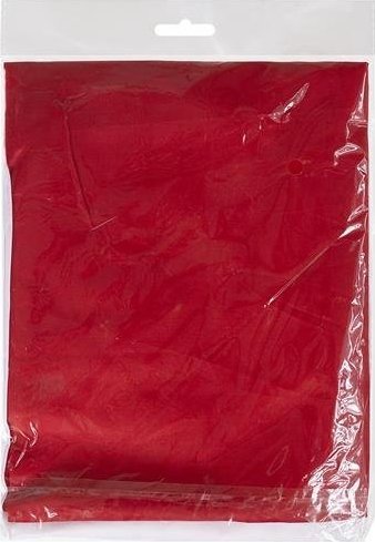 KRYT VLAJKY RU151 2018 AKOSPORT