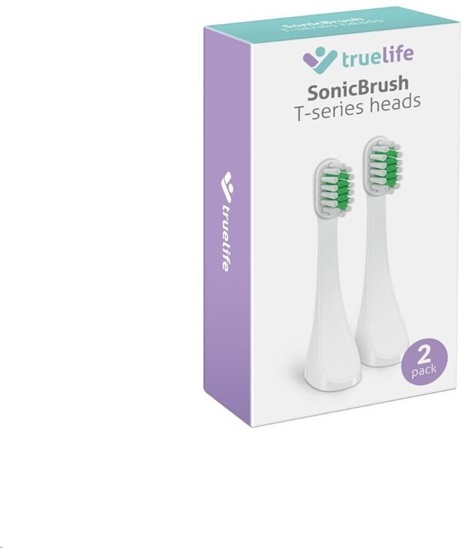 TrueLife SonicBrush Travel T100 Standard