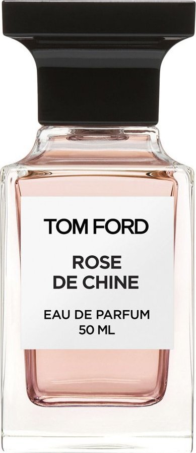 Tom Ford Tom Ford parfémovaná voda Rose de Chine 50 ml 1