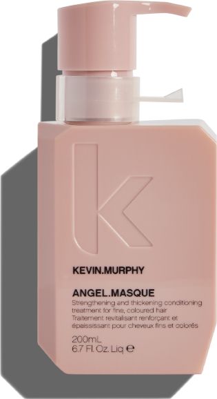 Kevin Murphy KEVIN MURPHY_Angel Masque maska na barvené vlasy 200ml