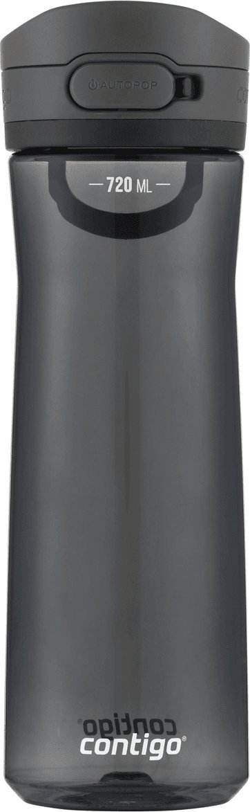 Contigo fľaša Jackson 2,0 720 ml