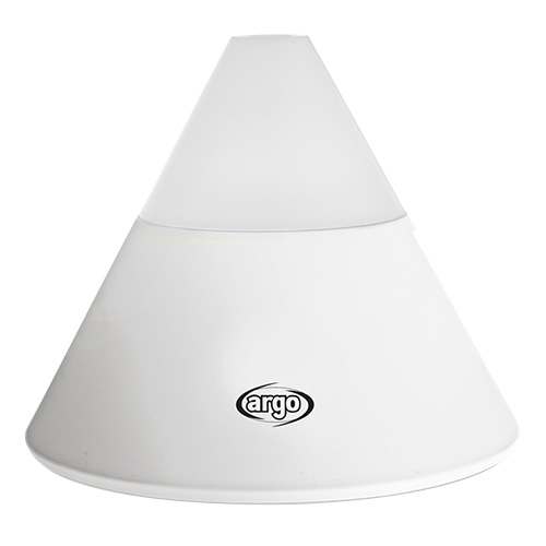 495000005 ZENO LIGHT aroma difuzér