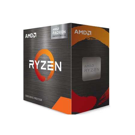 Chladič CPU AMD Wraith Stealth Ryzen AM4