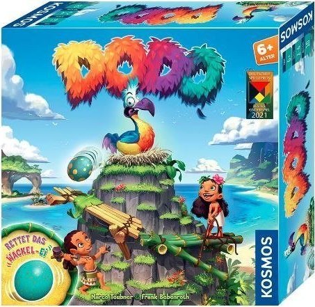 Dodo