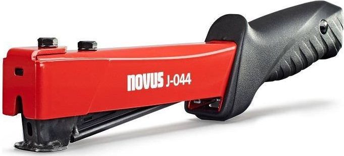 NOVUS Hammer tacker J 044 G