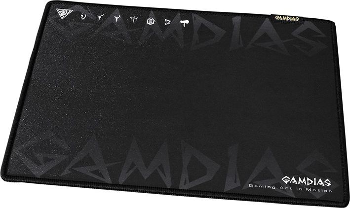 Práčka Gamdias Nyx Speed (16920-10100-02020-G)
