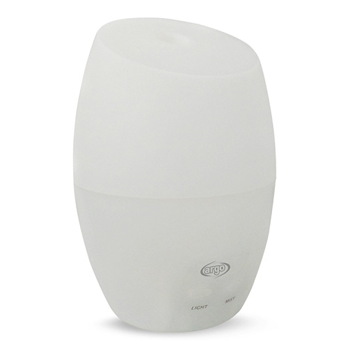 495000017 JACINTO aroma difuzér
