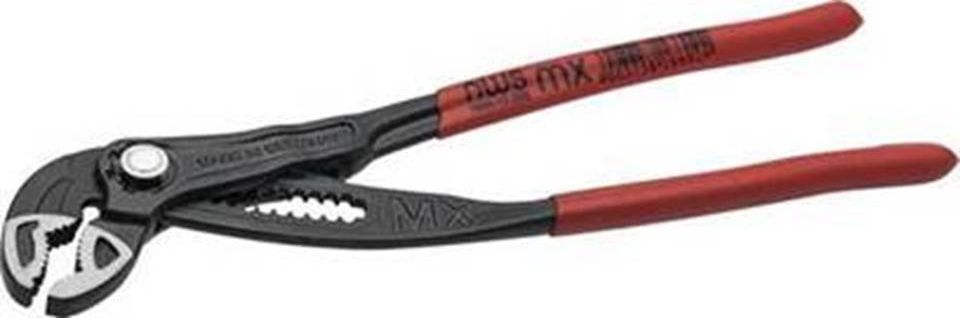 NWS Waterpump Pliers Maxi MX