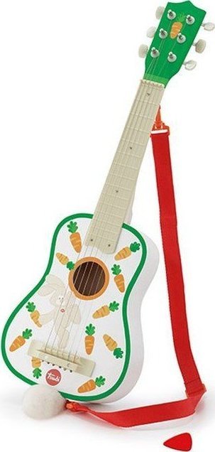 Sevi SEVI GITARA AKUSTYCZNA