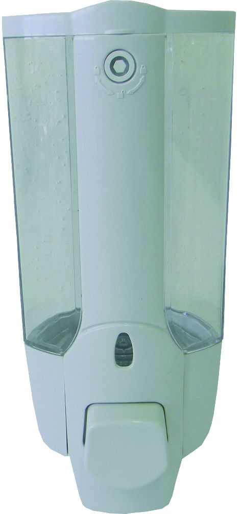 Dávkovač mydla 350 ml
