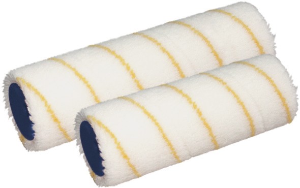 Valček Perfecta 180 mm na sadrokartón