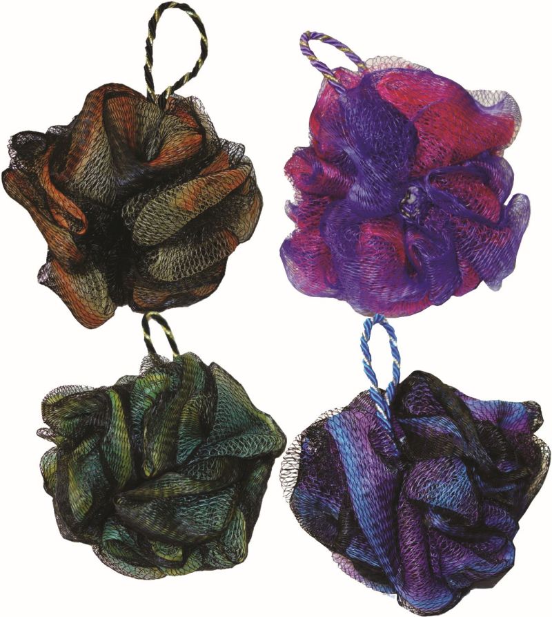 Žinka masážna 40 g