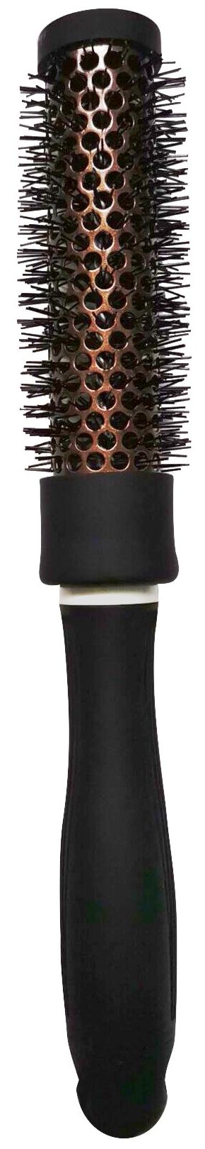 Kefa fénovacia 24 mm