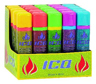 Plyn do zapaľovača 18 ml