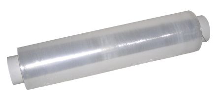 Fólia potravinová 300 m/30 cm