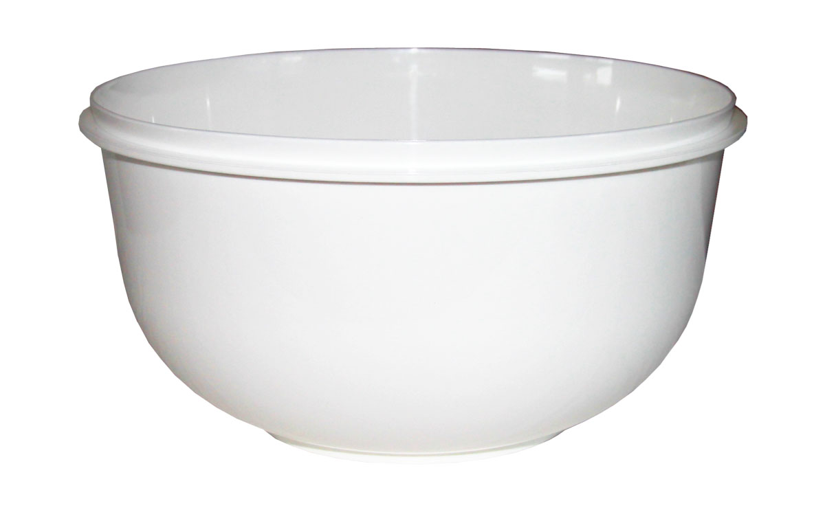 Misa 3 l plast