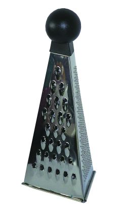 Strúhadlo ihlan nerez