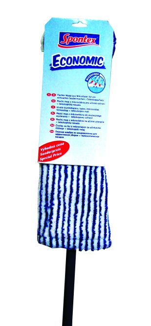Mop Economic Spontex