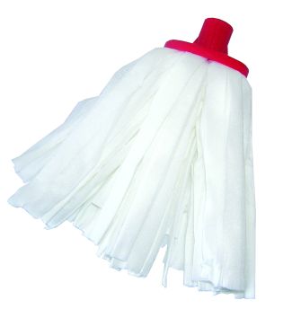 Mop malý 90 g náhrada