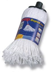 Mop náhrada SUPER LUX