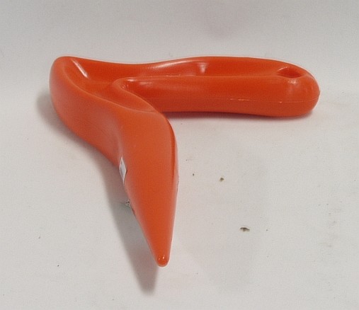 Kolík sádzací plast